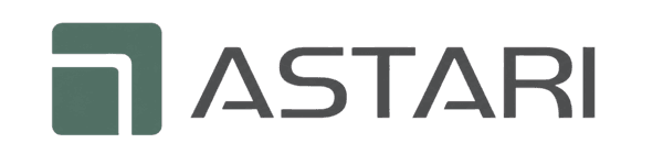 Astari