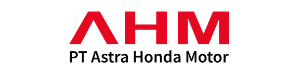 PT Astra Honda Motor