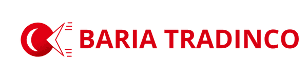 Baria Tradinco