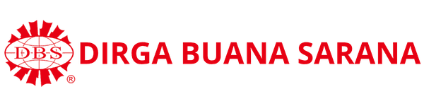 Dirga Buana Sarana