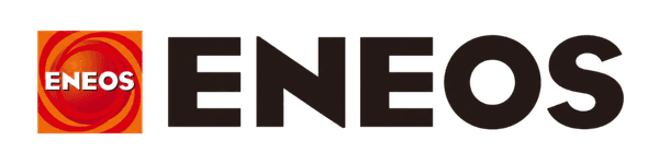 ENEOS