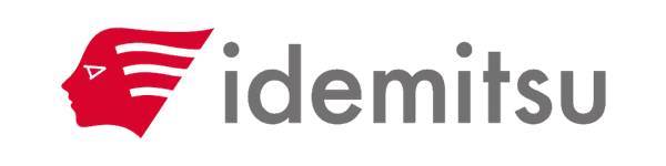 Idemitsu