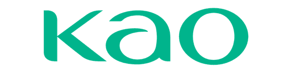 Kao