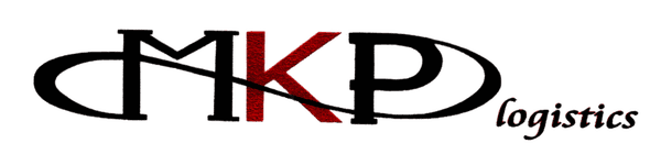 MKP Logistics